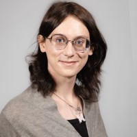 Devyn Millensifer