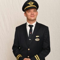 Andrey Bavin