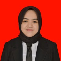 Devika Safitri Dirgayanti