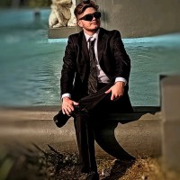 Edgar Uriel Arteaga Vazquez