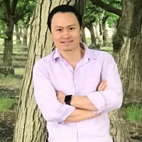 Peter Wong, Md