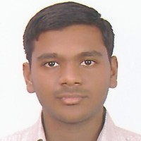 Manish Gupta