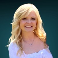 Lacy Harkins