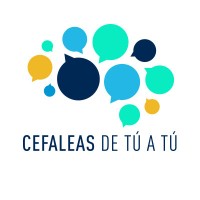 Cefaleas De Tú A Tú