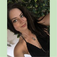 Victoria Keeling