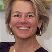 Mirjam de Rijk