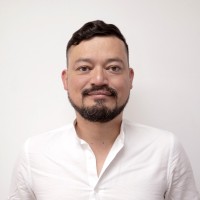 John Fernando Meneses Quijano