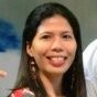 Judy May Rodriguez