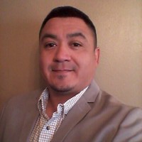 Oscar Torres