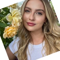 Lila Parrish