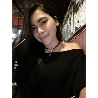 Erna Maryana