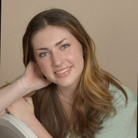 Macy Schmidt
