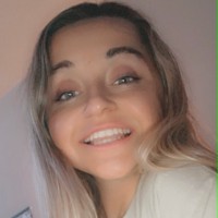 Mikayla Koval