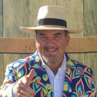 Greg Nivens