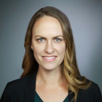 Kate Ervin