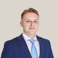 Bart Helmond