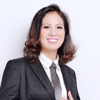 Nguyen Thuy