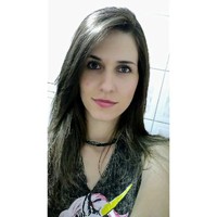 Josiane Bertoloti