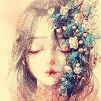 何巧蓉