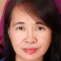 Patty Galvez