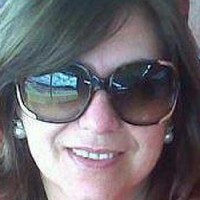 Bentec Balneario Camboriú