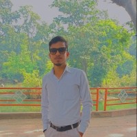 Vishnu Mishra
