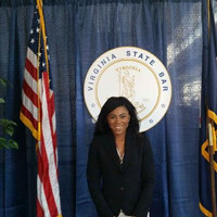 Anjelica Harden, Esq.