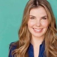 Joy (Walker) Dominick, CSS