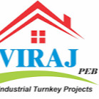 Viraj Steel Building solution