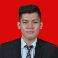 james nathanael