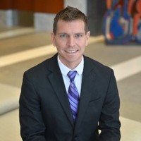 Matt Watkins