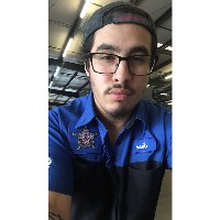 Jose Hernandez
