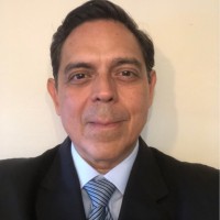 Cesar Cano