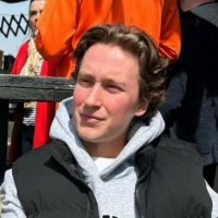 Rutger Van Der Velde
