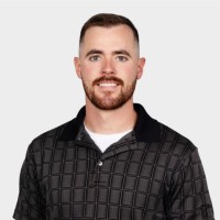 Dustin Carpenter