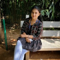 Aishwarya Prabhakar