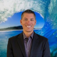 Christopher Weber, Cfp®, Chfc®, Msba