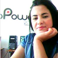 imen jouini
