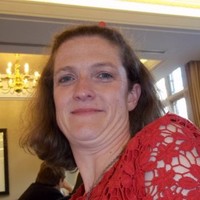 Helen Brown