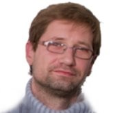 Sébastien Cornet