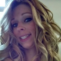 Jennie Rackliff
