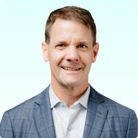 Carter BusseCarter Busse is an Influencer