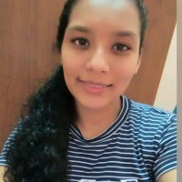 katherine Cachote