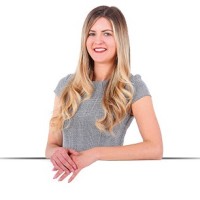 Marijana Kovačić