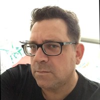 Michael Eberwein