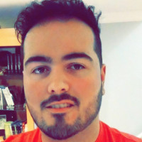 Ioannis (John) Fistes