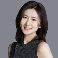Adia Peng