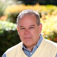 Michael Weppner