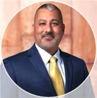 Cesar Rodriguez