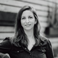 Gali Bresler Elbaz